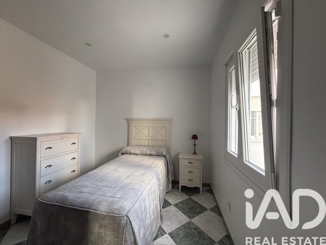 Apartament w Lepe, Huelva, Hiszpania 3 sypialnie, 113 mkw. nr 185113