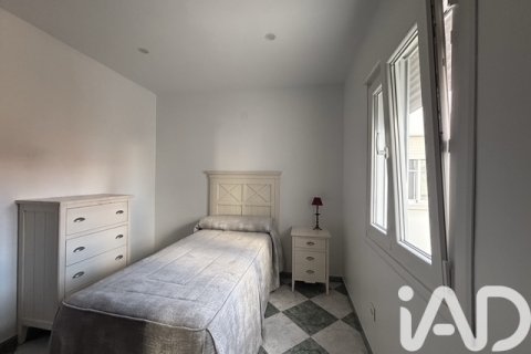 Wohnung zum Verkauf in Lepe, Huelva, Spanien 3 Schlafzimmer, 113 m2 Nr. 185113 - Foto 21