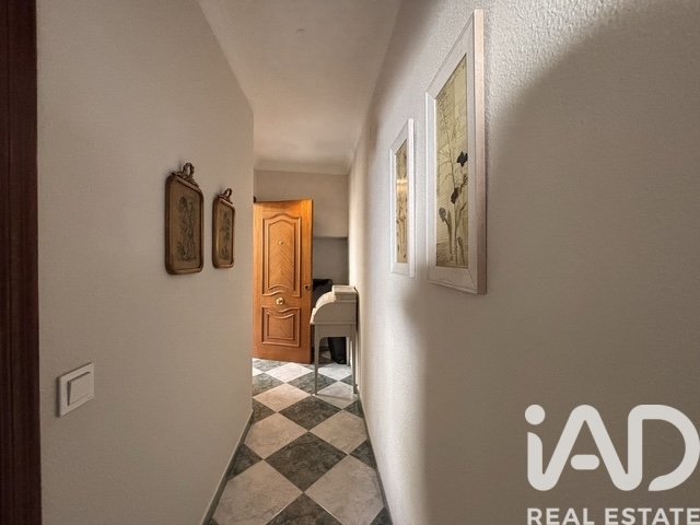 Apartament w Lepe, Huelva, Hiszpania 3 sypialnie, 113 mkw. nr 185113
