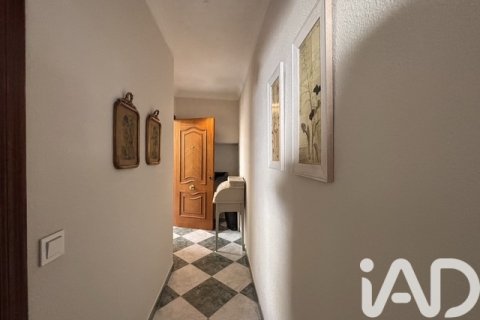 Wohnung zum Verkauf in Lepe, Huelva, Spanien 3 Schlafzimmer, 113 m2 Nr. 185113 - Foto 5