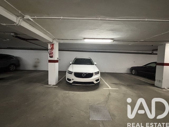 Apartament w Lepe, Huelva, Hiszpania 3 sypialnie, 113 mkw. nr 185113