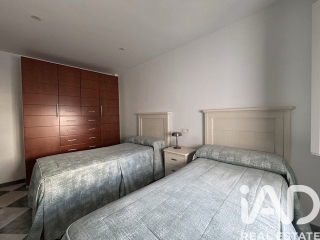 Apartament w Lepe, Huelva, Hiszpania 3 sypialnie, 113 mkw. nr 185113