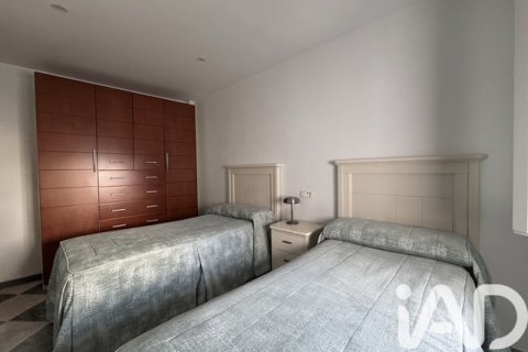 Wohnung zum Verkauf in Lepe, Huelva, Spanien 3 Schlafzimmer, 113 m2 Nr. 185113 - Foto 16