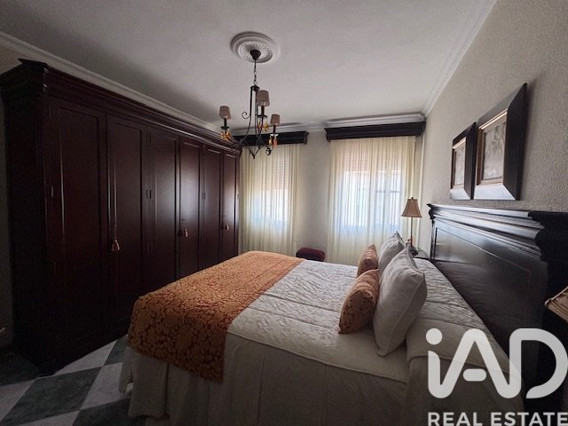 Apartament w Lepe, Huelva, Hiszpania 3 sypialnie, 113 mkw. nr 185113