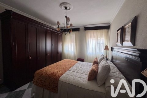 Wohnung zum Verkauf in Lepe, Huelva, Spanien 3 Schlafzimmer, 113 m2 Nr. 185113 - Foto 10