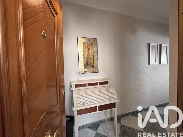 Apartament w Lepe, Huelva, Hiszpania 3 sypialnie, 113 mkw. nr 185113