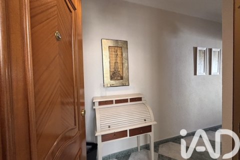 Wohnung zum Verkauf in Lepe, Huelva, Spanien 3 Schlafzimmer, 113 m2 Nr. 185113 - Foto 7