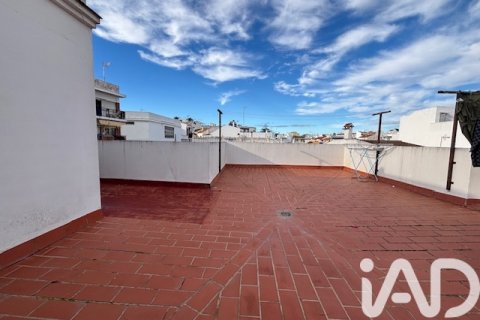 Wohnung zum Verkauf in Lepe, Huelva, Spanien 3 Schlafzimmer, 113 m2 Nr. 185113 - Foto 26