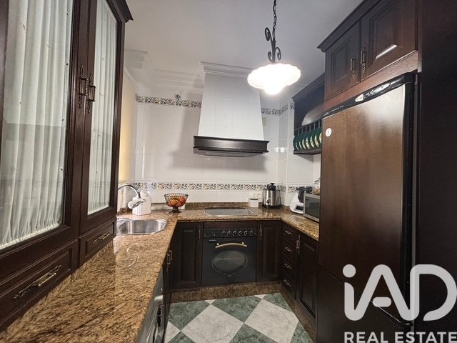 Apartament w Lepe, Huelva, Hiszpania 3 sypialnie, 113 mkw. nr 185113