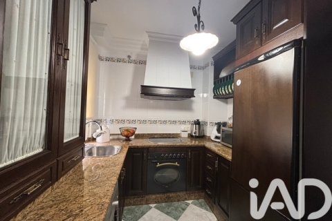 Wohnung zum Verkauf in Lepe, Huelva, Spanien 3 Schlafzimmer, 113 m2 Nr. 185113 - Foto 2