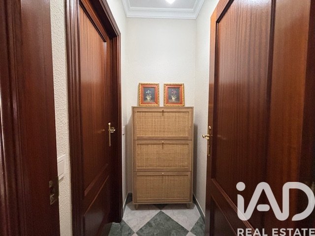 Apartament w Lepe, Huelva, Hiszpania 3 sypialnie, 113 mkw. nr 185113