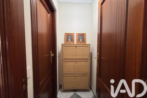 Wohnung zum Verkauf in Lepe, Huelva, Spanien 3 Schlafzimmer, 113 m2 Nr. 185113 - Foto 12