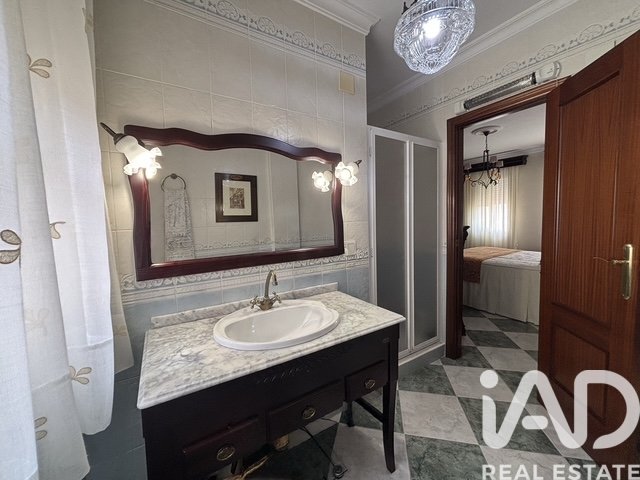 Apartament w Lepe, Huelva, Hiszpania 3 sypialnie, 113 mkw. nr 185113