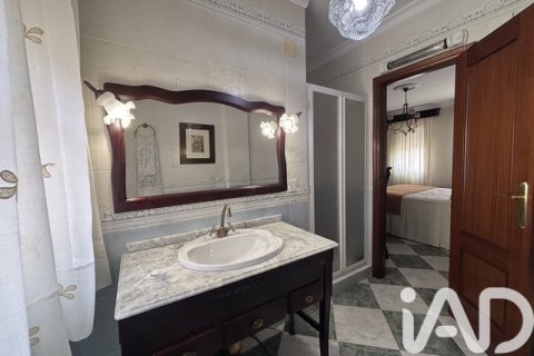 Wohnung zum Verkauf in Lepe, Huelva, Spanien 3 Schlafzimmer, 113 m2 Nr. 185113 - Foto 14