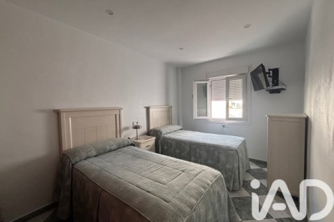 Wohnung zum Verkauf in Lepe, Huelva, Spanien 3 Schlafzimmer, 113 m2 Nr. 185113 - Foto 15