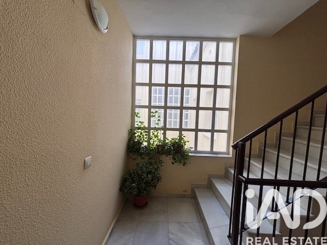 Apartament w Lepe, Huelva, Hiszpania 3 sypialnie, 113 mkw. nr 185113