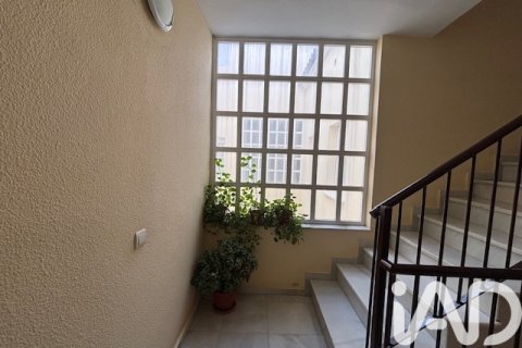 Wohnung zum Verkauf in Lepe, Huelva, Spanien 3 Schlafzimmer, 113 m2 Nr. 185113 - Foto 27