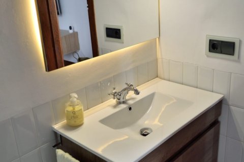 Penthouse for sale in Ecija, Seville, Spain 1 bedroom, 27 sq.m. No. 185109 - photo 3
