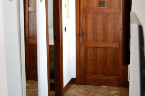 Penthouse for sale in Ecija, Seville, Spain 1 bedroom, 27 sq.m. No. 185109 - photo 2