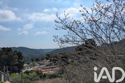 Продажа земельного участка в Кунит, Таррагона, Испания 831м2 №185107 - фото 16