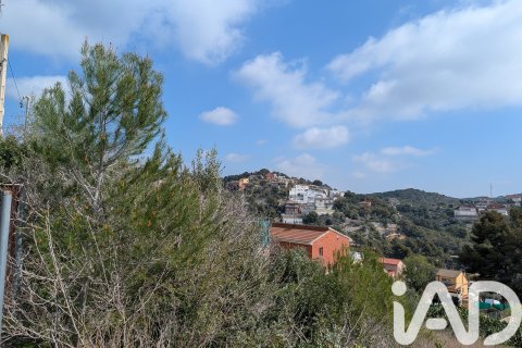 Продажа земельного участка в Кунит, Таррагона, Испания 831м2 №185107 - фото 13
