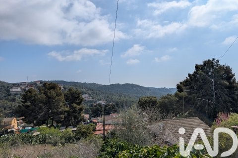 Продажа земельного участка в Кунит, Таррагона, Испания 831м2 №185107 - фото 19