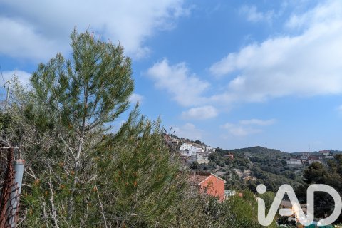 Продажа земельного участка в Кунит, Таррагона, Испания 831м2 №185107 - фото 3
