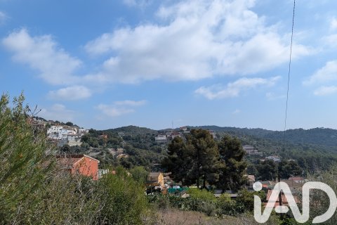 Продажа земельного участка в Кунит, Таррагона, Испания 831м2 №185107 - фото 18