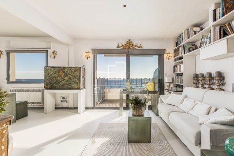 Penthouse à vendre à Barcelona, Espagne, 2 chambres, 75 m2 No. 150270 - photo 5