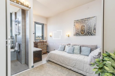 Penthouse à vendre à Barcelona, Espagne, 2 chambres, 75 m2 No. 150270 - photo 20