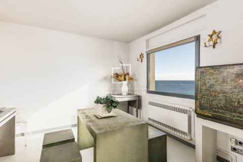 Penthouse à vendre à Barcelona, Espagne, 2 chambres, 75 m2 No. 150270 - photo 8