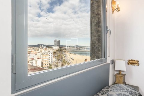 Penthouse à vendre à Barcelona, Espagne, 2 chambres, 75 m2 No. 150270 - photo 17