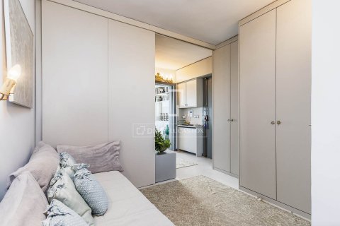 Penthouse à vendre à Barcelona, Espagne, 2 chambres, 75 m2 No. 150270 - photo 22