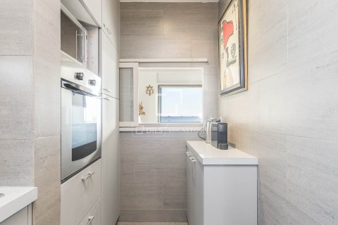 Penthouse à vendre à Barcelona, Espagne, 2 chambres, 75 m2 No. 150270 - photo 14