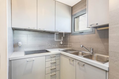 Penthouse à vendre à Barcelona, Espagne, 2 chambres, 75 m2 No. 150270 - photo 12