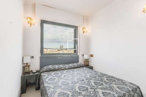 Penthouse à vendre à Barcelona, Espagne, 2 chambres, 75 m2 No. 150270 - photo 15