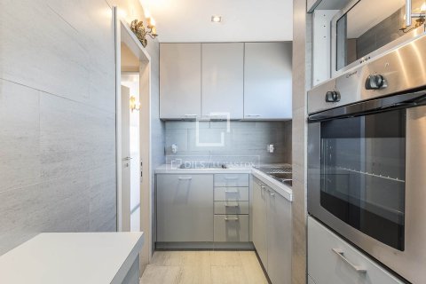 Penthouse à vendre à Barcelona, Espagne, 2 chambres, 75 m2 No. 150270 - photo 11