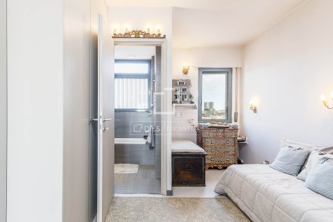 Penthouse à vendre à Barcelona, Espagne, 2 chambres, 75 m2 No. 150270 - photo 21