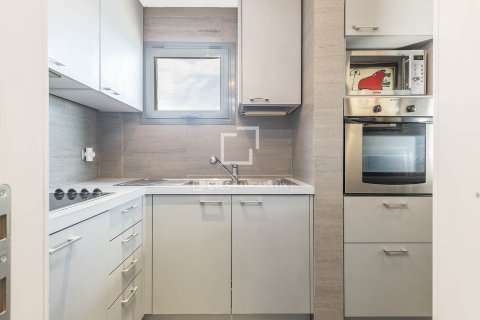 Penthouse à vendre à Barcelona, Espagne, 2 chambres, 75 m2 No. 150270 - photo 13