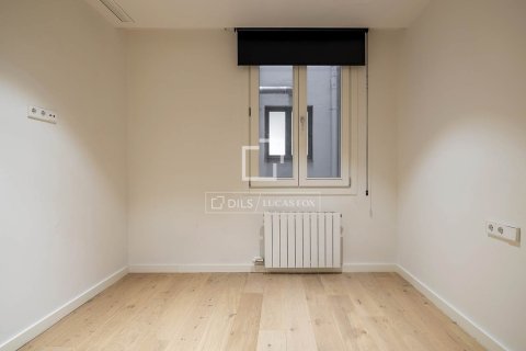Apartamento en venta en Barcelona, España 3 dormitorios, 137 m2 No. 150271 - foto 13