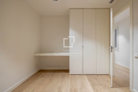 Apartamento en venta en Barcelona, España 3 dormitorios, 137 m2 No. 150271 - foto 14