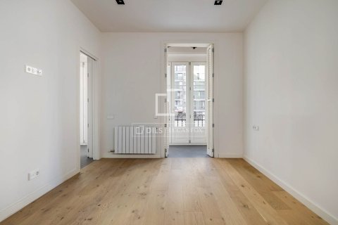 Apartamento en venta en Barcelona, España 3 dormitorios, 137 m2 No. 150271 - foto 19