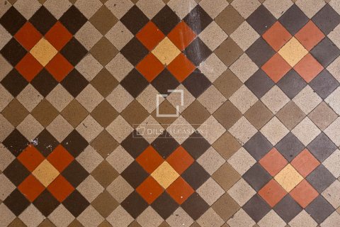 Dzīvoklis pārdošanā Barcelona, Spānijā 6 istabas, 179 m2 Nr. 150267 - attēls 21