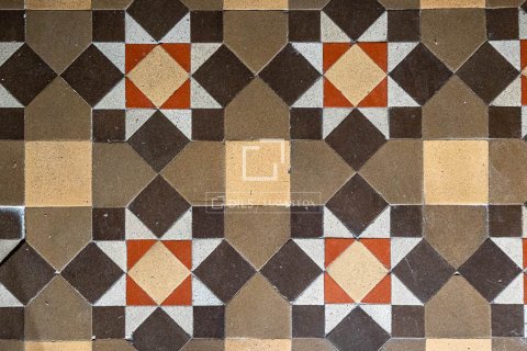 Dzīvoklis pārdošanā Barcelona, Spānijā 6 istabas, 179 m2 Nr. 150267 - attēls 28