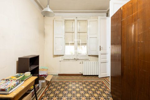 Dzīvoklis pārdošanā Barcelona, Spānijā 6 istabas, 179 m2 Nr. 150267 - attēls 27