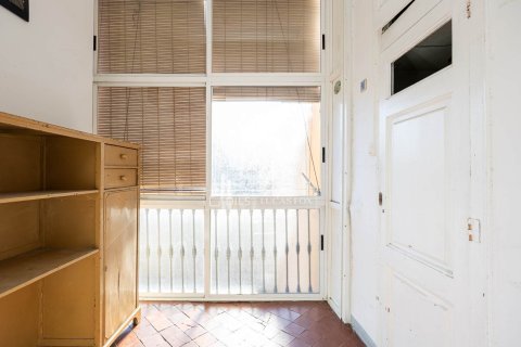 Dzīvoklis pārdošanā Barcelona, Spānijā 6 istabas, 179 m2 Nr. 150267 - attēls 19