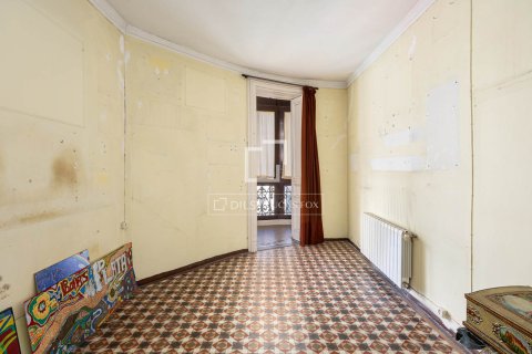 Dzīvoklis pārdošanā Barcelona, Spānijā 6 istabas, 179 m2 Nr. 150267 - attēls 29