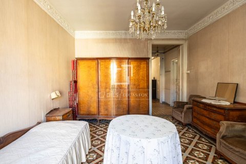 Dzīvoklis pārdošanā Barcelona, Spānijā 6 istabas, 179 m2 Nr. 150267 - attēls 22