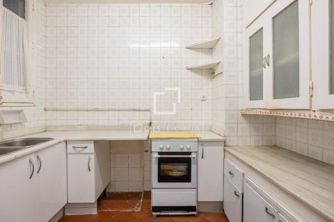 Dzīvoklis pārdošanā Barcelona, Spānijā 6 istabas, 179 m2 Nr. 150267 - attēls 7