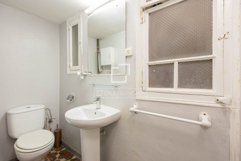 Dzīvoklis pārdošanā Barcelona, Spānijā 6 istabas, 179 m2 Nr. 150267 - attēls 11